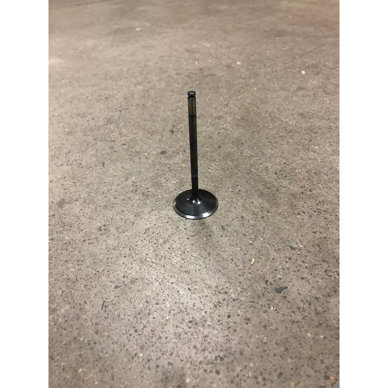 OEM POLARIS INTAKE VALVE SPORTSMAN RANGER GENERAL RZR 900 1000 XP