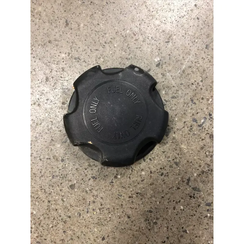 POLARIS SCRAMBLER RZR 1000 XP RANGER SPORTSMAN GAS TANK FUEL CAP LID OEM STOCK