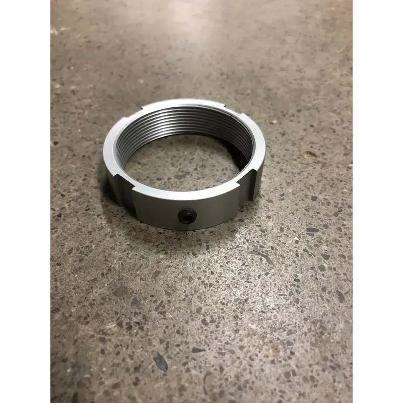 SHOCK SPRING PRELOAD COLLAR RING TRX450R 400EX YFZ450R LTR450 ATV