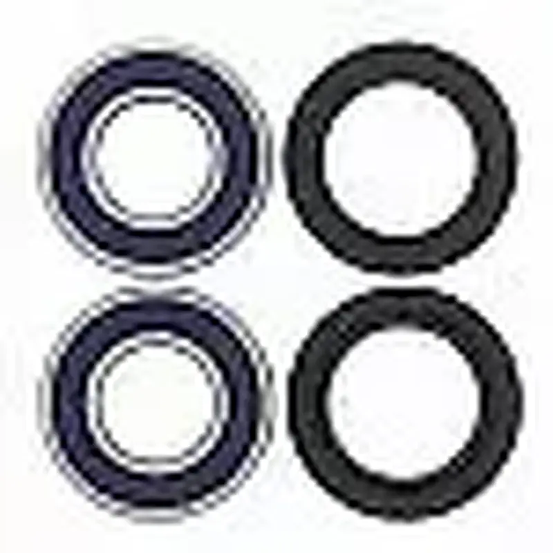 ALL BALLS RACING QUADBOSS QB FRONT WHEEL BEARING KIT HONDA TRX200 TRX250 TRX250R