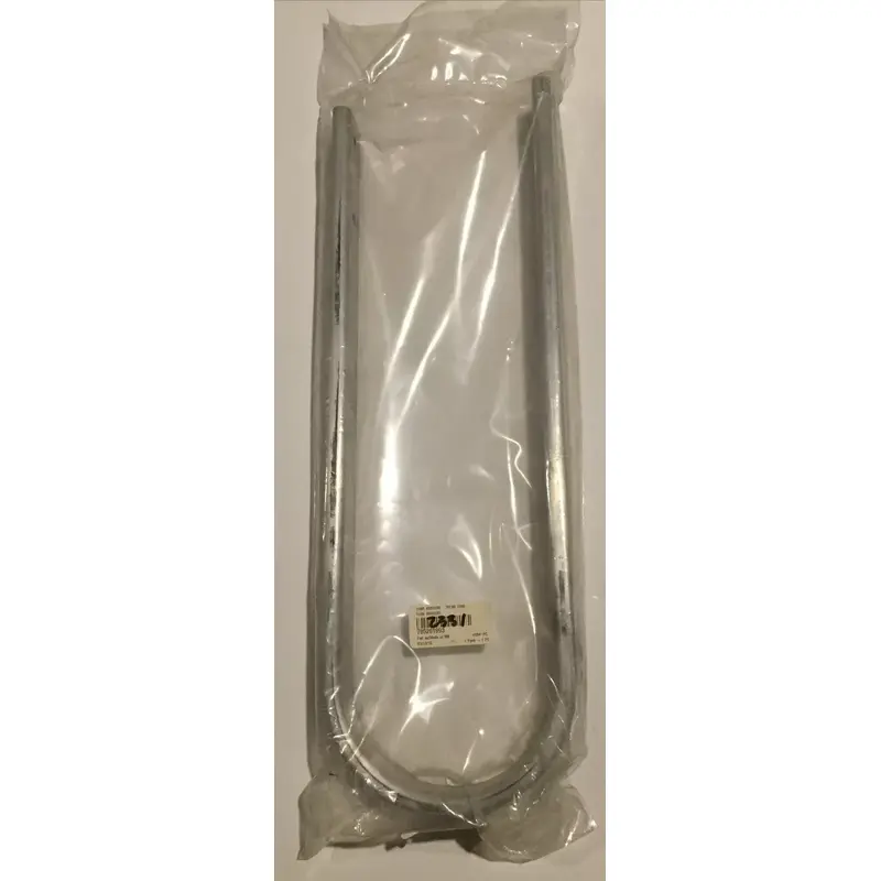 CAN-AM CAN AM OEM FOOTREST Footboard RR Tube Outlander 400 500 650 800 Renegade