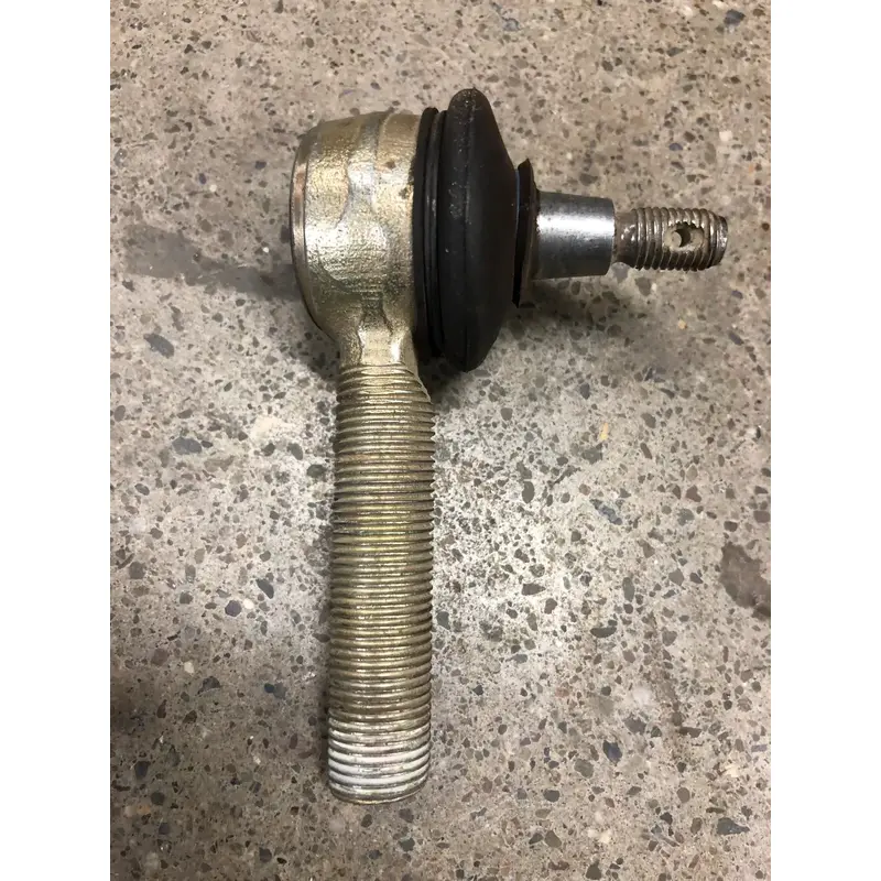 FRAP YAMAHA BALL JOINT SUZUKI LTR450 LTR 450 LTZ400 LTZ 400