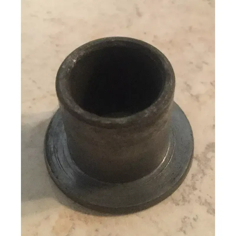 OEM COBRA ECX70 ECX 70 CC ENGINE SWINGARM PIVOT BUSHING ECMU0146