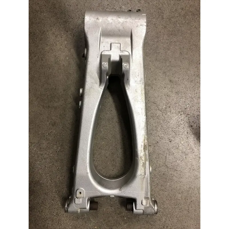 2004/2005 Honda Sportrax 450 TRX450R Rear Swingarm 04-05 Swing Arm TRX 450R