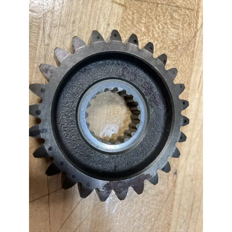 KTM 450 525 XC ATV TRANSMISSION 2008 2009 450XC 525XC 26T COUNTER SHAFT GEAR 5TH