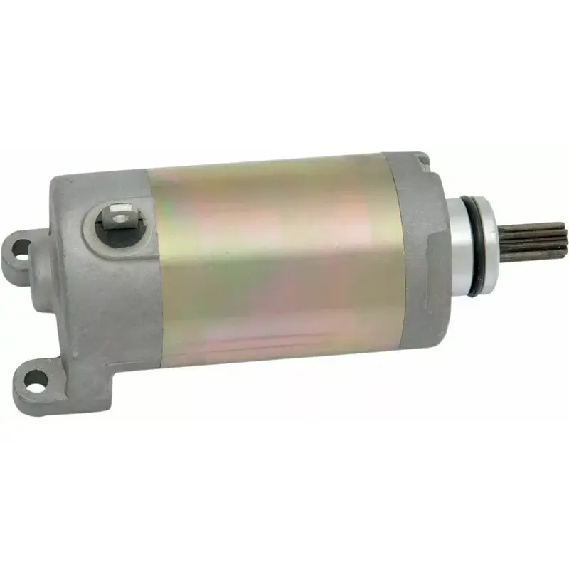 MOOSE 2110-0427 Starter Yamaha Raptor 250 2008-12