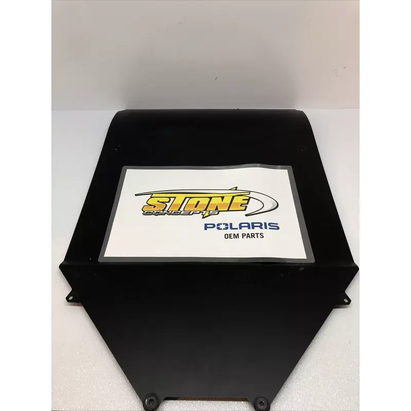 Polaris RZR RS1 Aluminum Roof (NEW TAKE OFF OEM) 1000