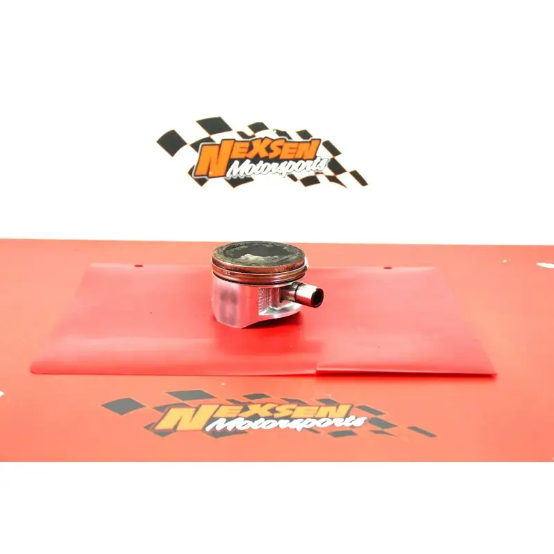 2004 Honda Sportrax 250 Piston.