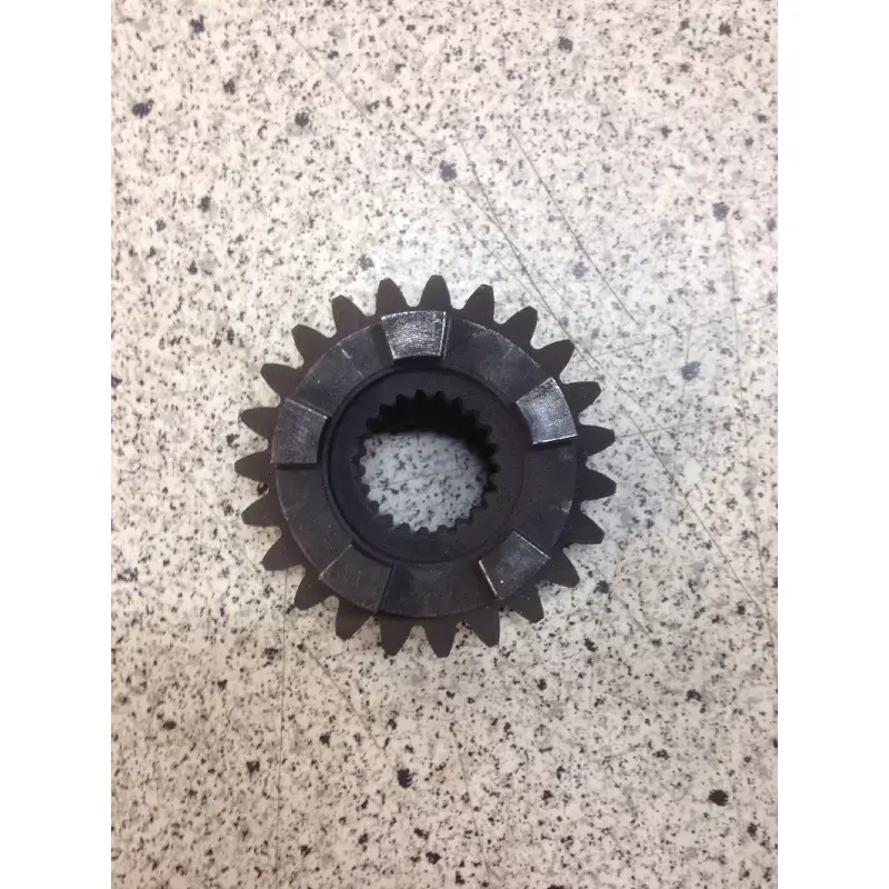 CAN AM CANAM CAN-AM DS450 DS 450 DS 450X PINION GEAR 23T 09 10 11 12 13 14 15