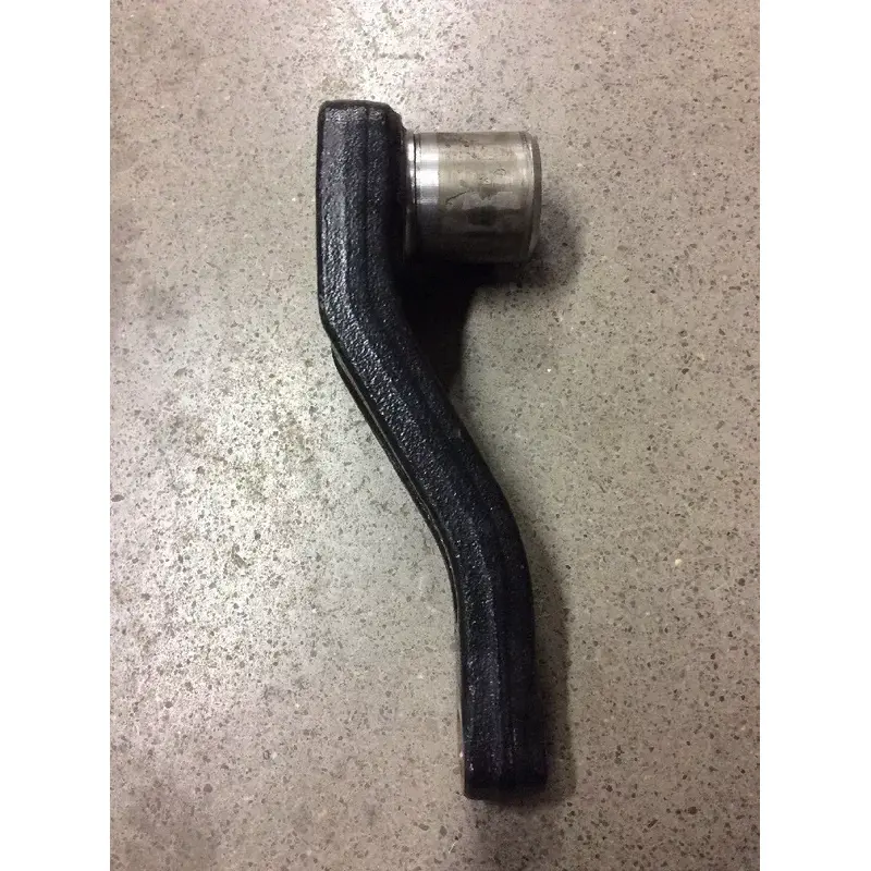 CAN AM CANAM CAN-AM MAVERICK 1000 R RIGHT LEFT SWAY BAR LEVER LINK XXC XMR MAX