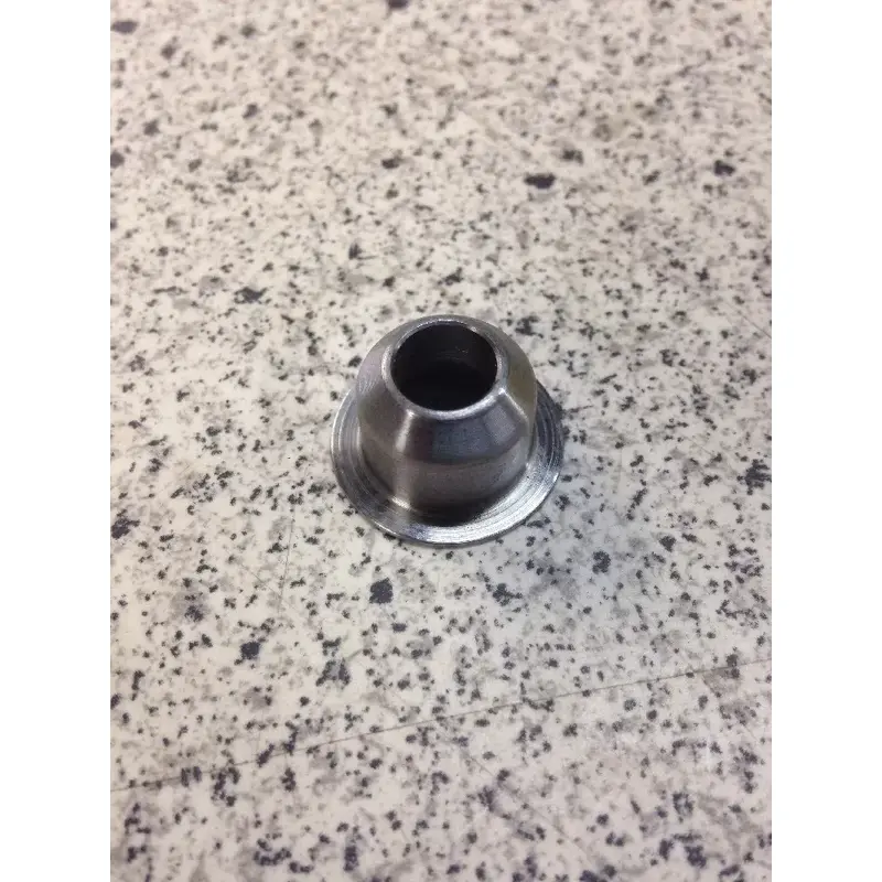 CAN-AM DS450 DS 450 SLEEVE 08-15 2008-2015 VALVE HEAD CLUTCH COVER DOWEL INSERT