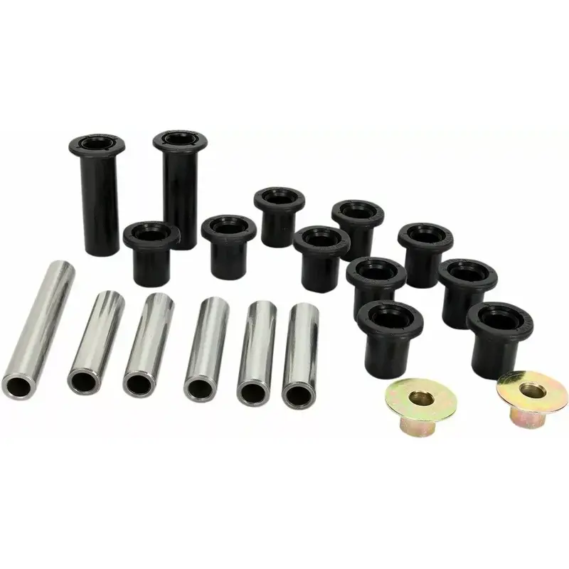 MOOSE RACING 0430-0833 Rear Independent Suspension Kit