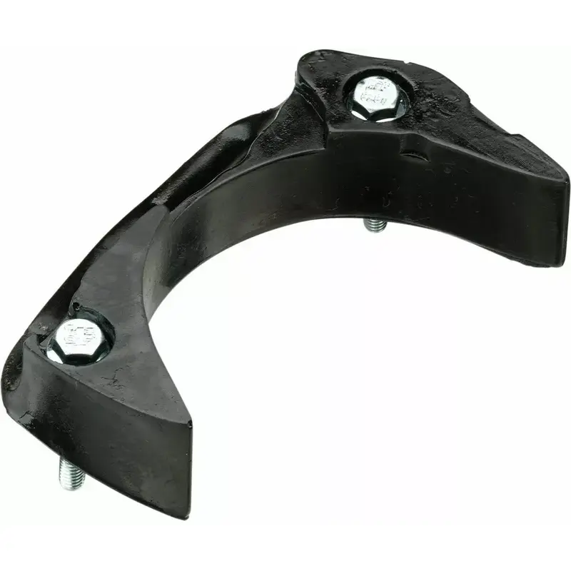 Moose Racing Poly Case Saver For Suzuki LTZ 400 04-12 0920-0120