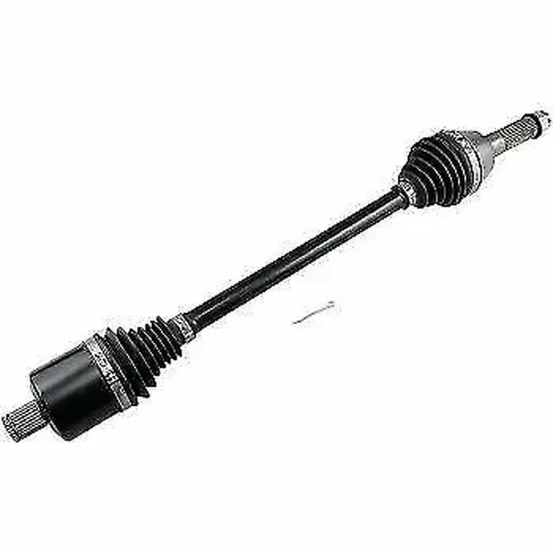 Moose Utility Division Complete Axle Heavy Duty Kit for Polaris 0214-1755