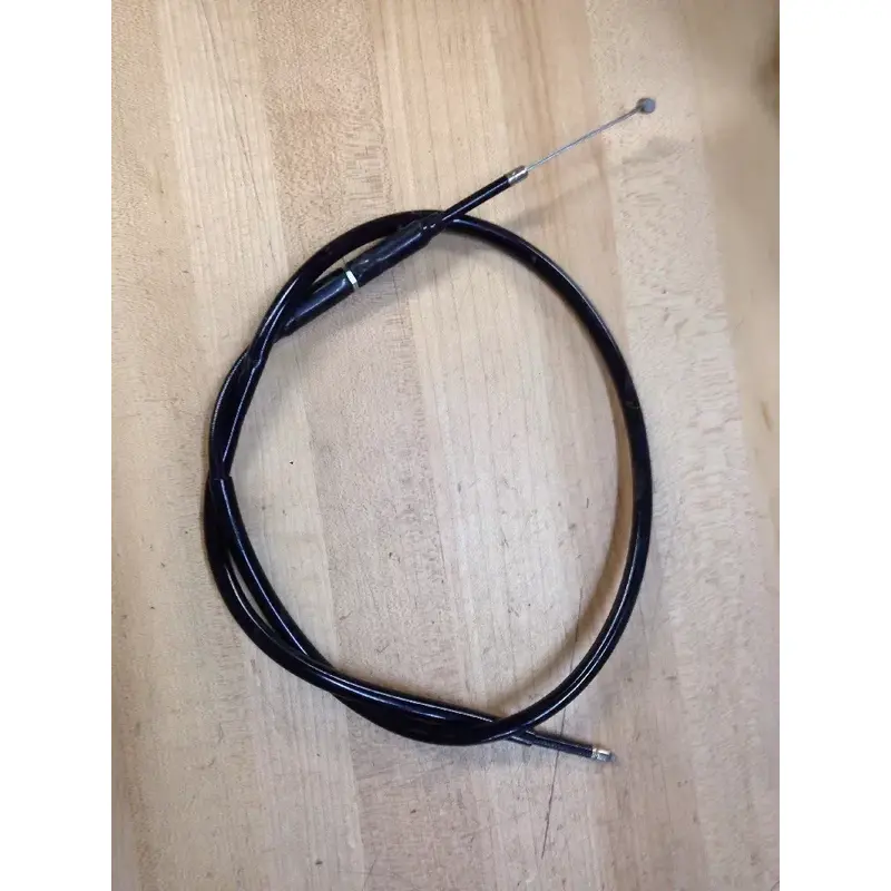 NEW CHOKE HOT START CABLE APEX 250 pro mxr  ATV QUAD