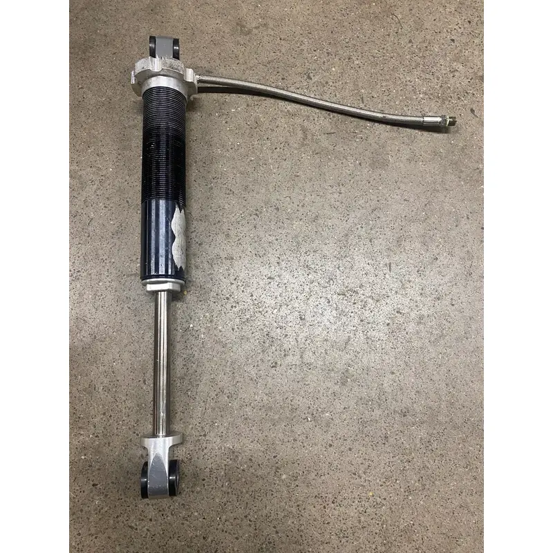 Suspension Shock STRUT ATV SNOWMOBILE CUSTOM DIRT BIKE CART FRONT REAR