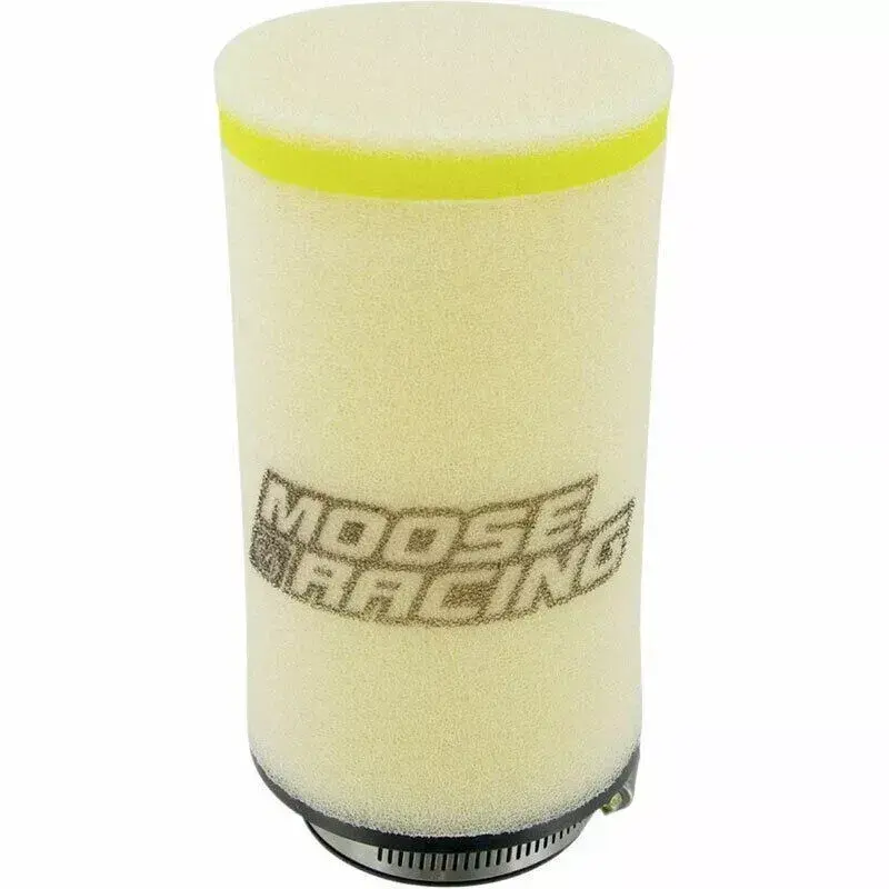 Moose Air Filter Polaris Sportsman 500 02-13 400 02-14 335-500 96-01 M763-15-05