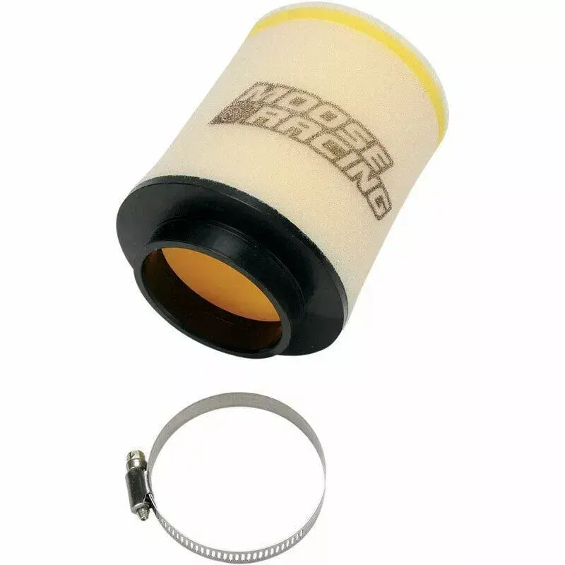 Moose Racing Foam Air Filter Honda TRX420 Rancher 2007-2013 1011-1128