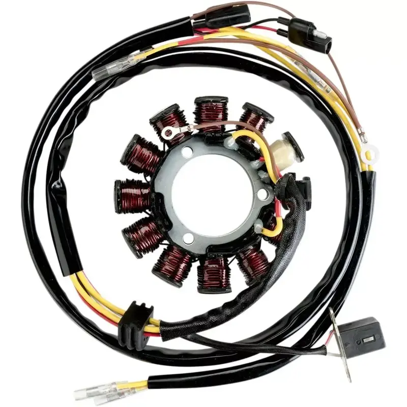 Moose Racing Stator 2112-0492