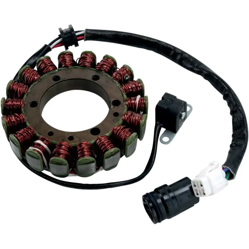 Moose Racing Stator 2112-0505