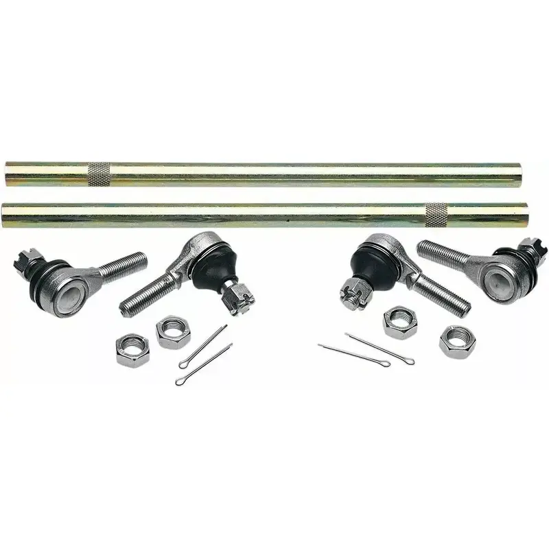 NEW MOOSE RACING 0430-0730 Tie-Rod End Kit Polaris Magnum 325 2x4 2000-05