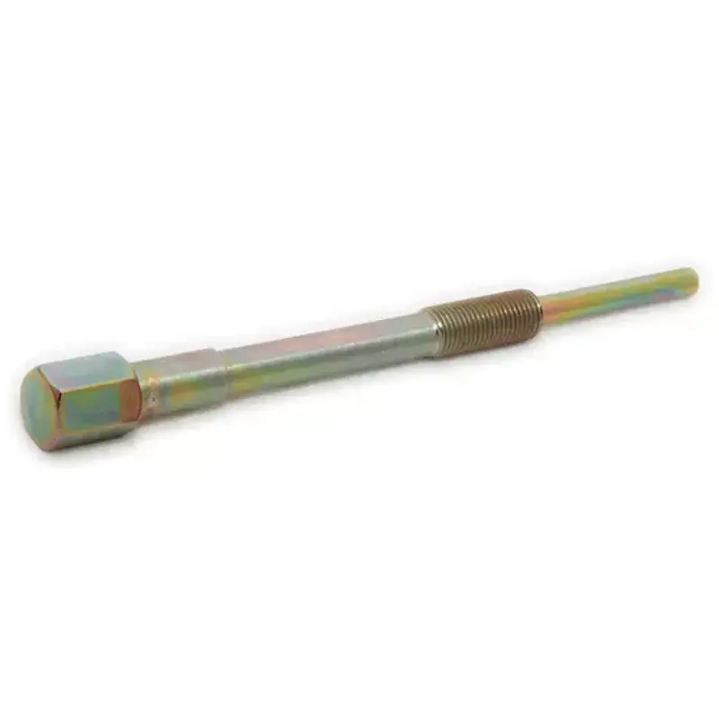 EPI Clutch Puller PCP-16