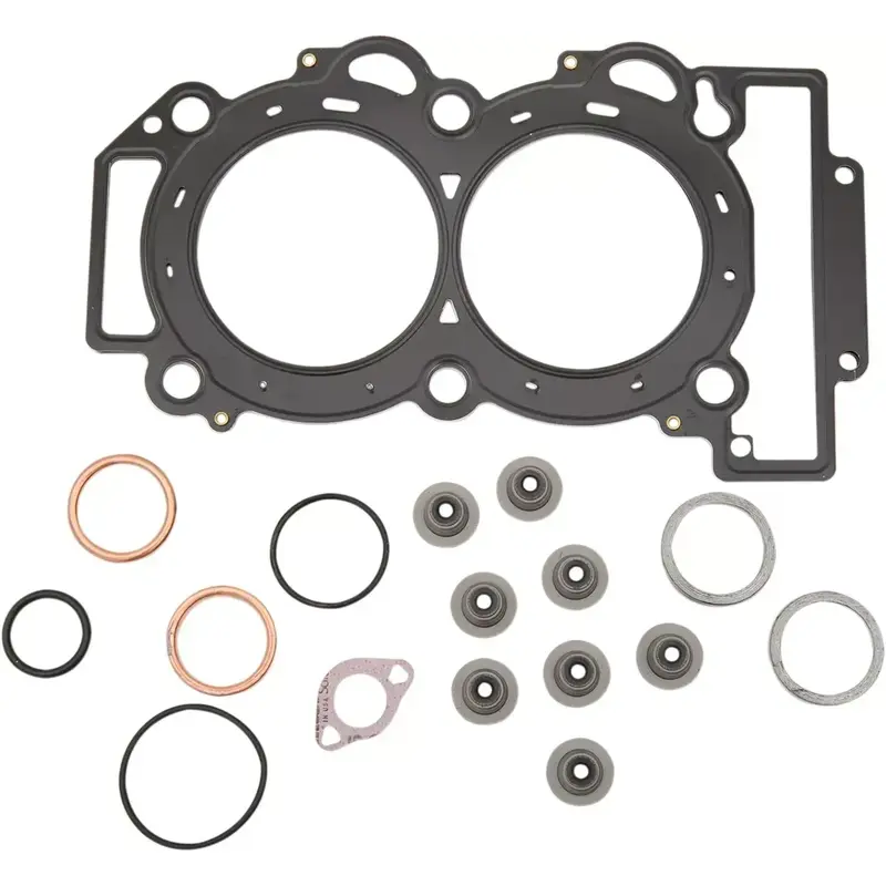 Moose Racing 0934-4826 Top End Gasket Kit