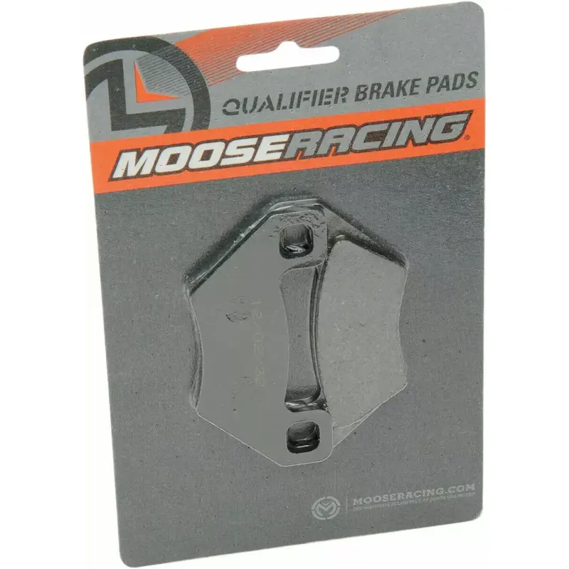 Moose Racing Qualifier Brake Pad 1720-0232