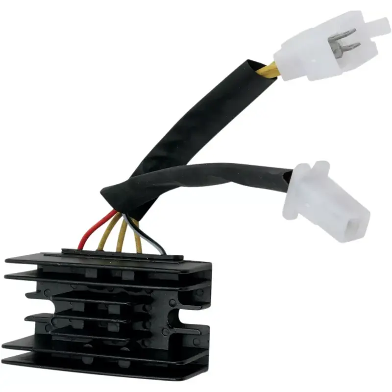 Moose Racing Regulator/Rectifier 2112-0553