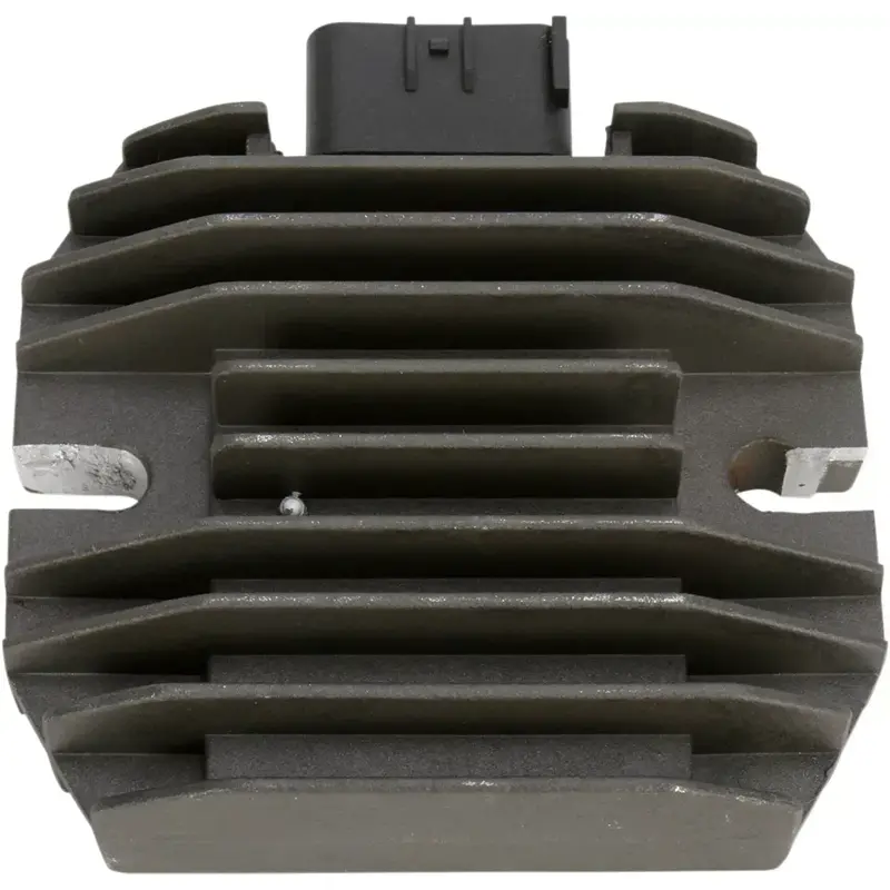 Moose Racing Regulator/Rectifier 2112-0882