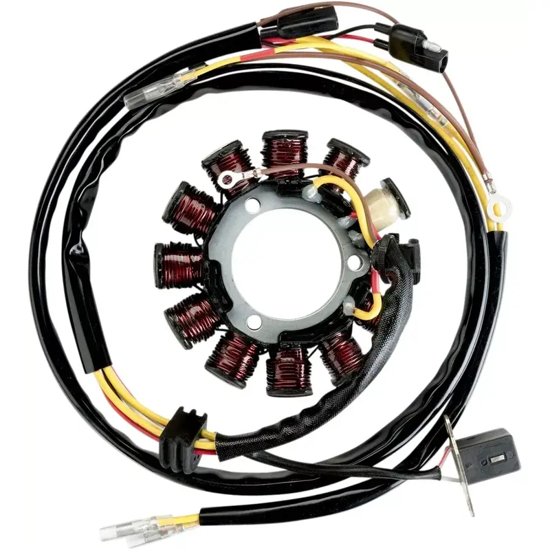 Moose Racing Stator 2112-0485