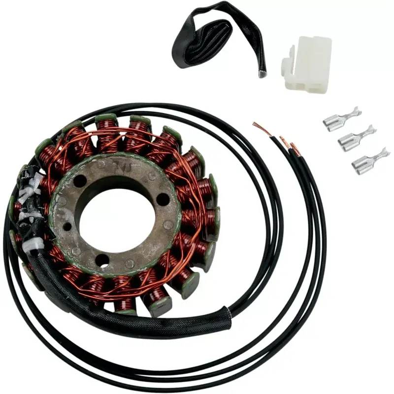 Moose Racing Stator 2112-0498