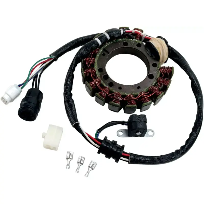 Moose Racing Stator 2112-0516