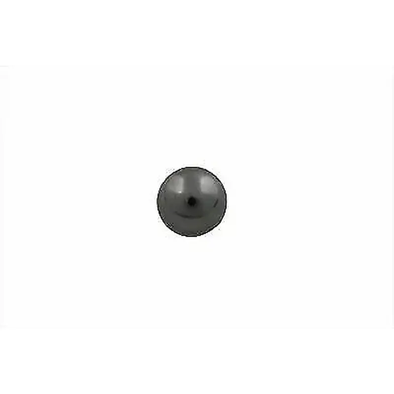 Transmission Ball Bearing for Harley Davidson by V-Twin