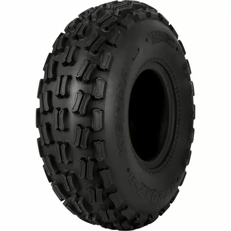 Kenda Dominator - 22/8.00-10 4PLY | 24921009 K30004