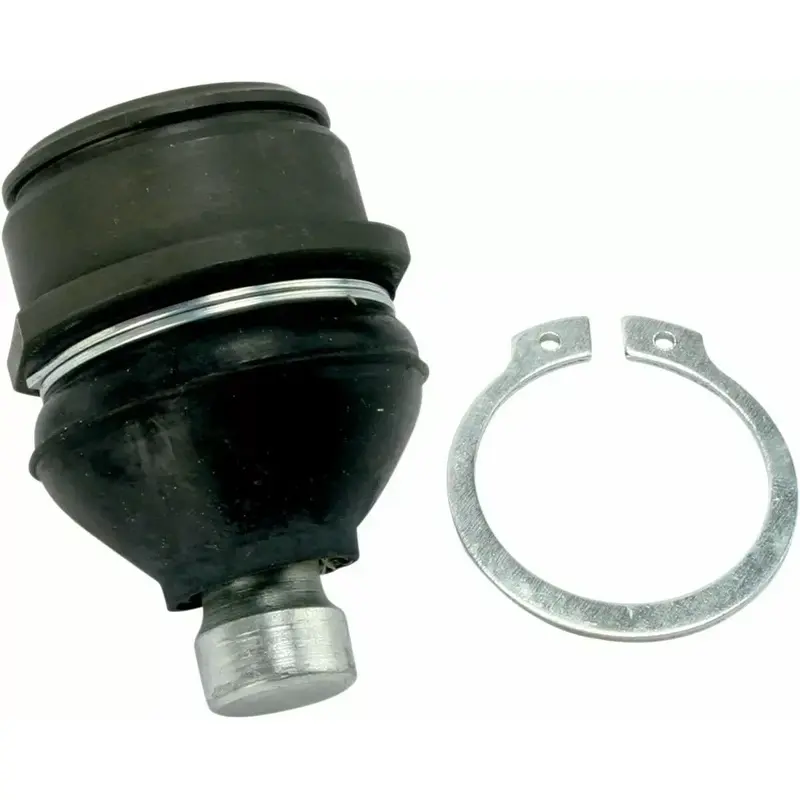MOOSE Ball Joint Kit 0430-0266 Kawasaki Prairie 300 2001 - 02