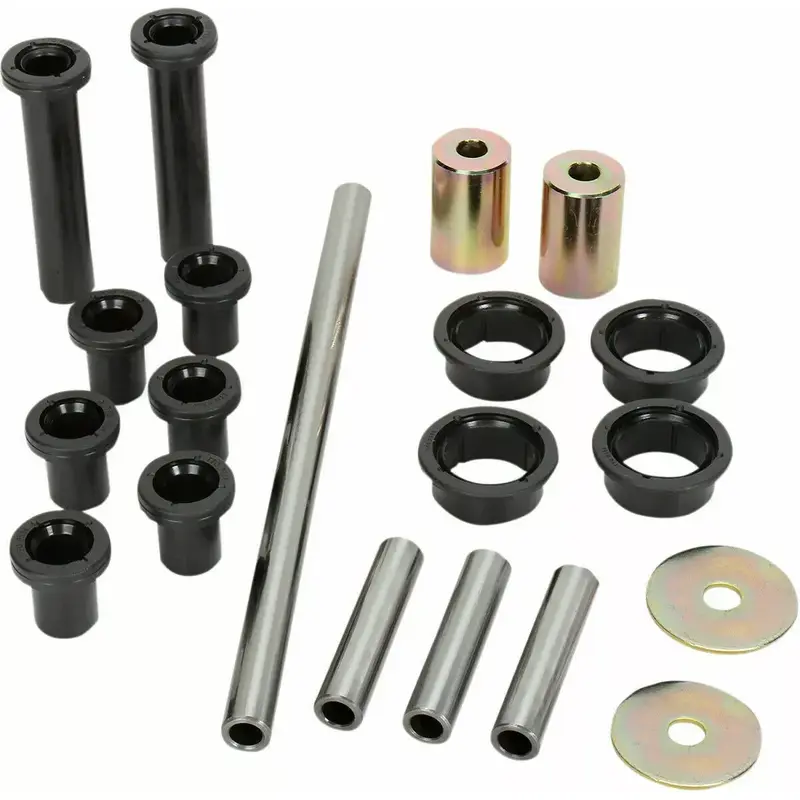 Moose Racing ATV Rear Independent Suspension Repair Kit 50-1105 0430-0829
