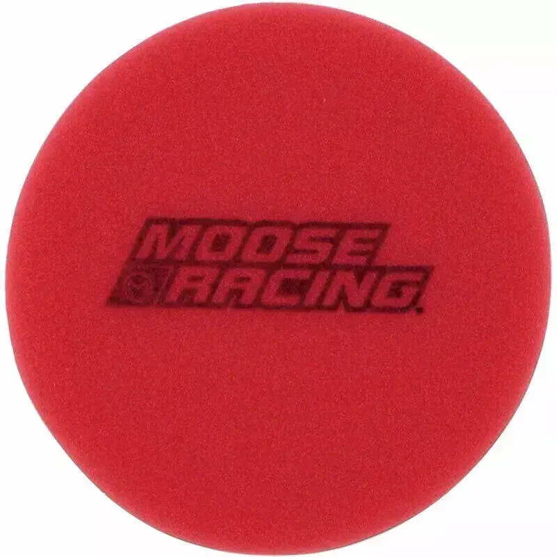 Moose Racing Foam Air Filter Kawasaki KFX50 03-06 Suzuki LTZ50 07-09 1011-0595