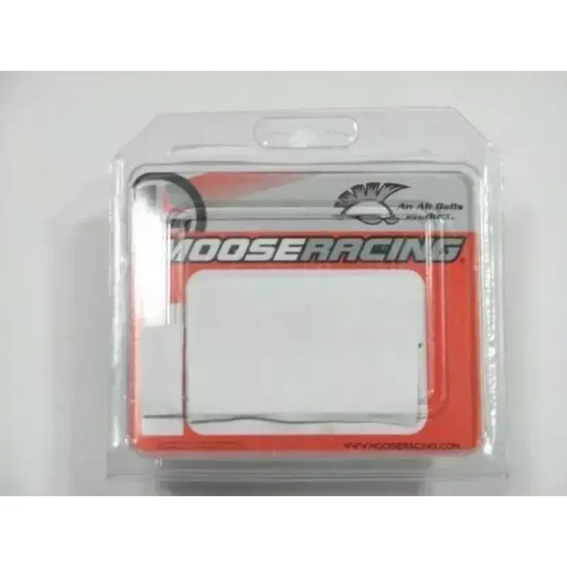 Moose Racing Front Differential Bearing Kit 1205-0270