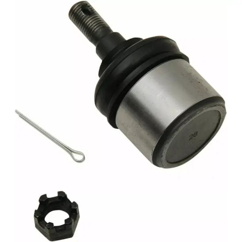 Moose Racing Lower Ball Joint For Polaris 0430-1021