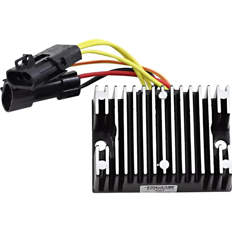 Moose Racing Regulator/Rectifier 2112-1484