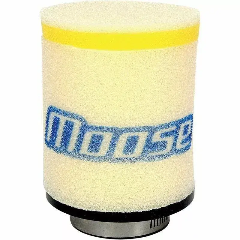 NEW MOOSE DRY AIR FILTER HONDA ATC 125 TRX 125 TRX 200