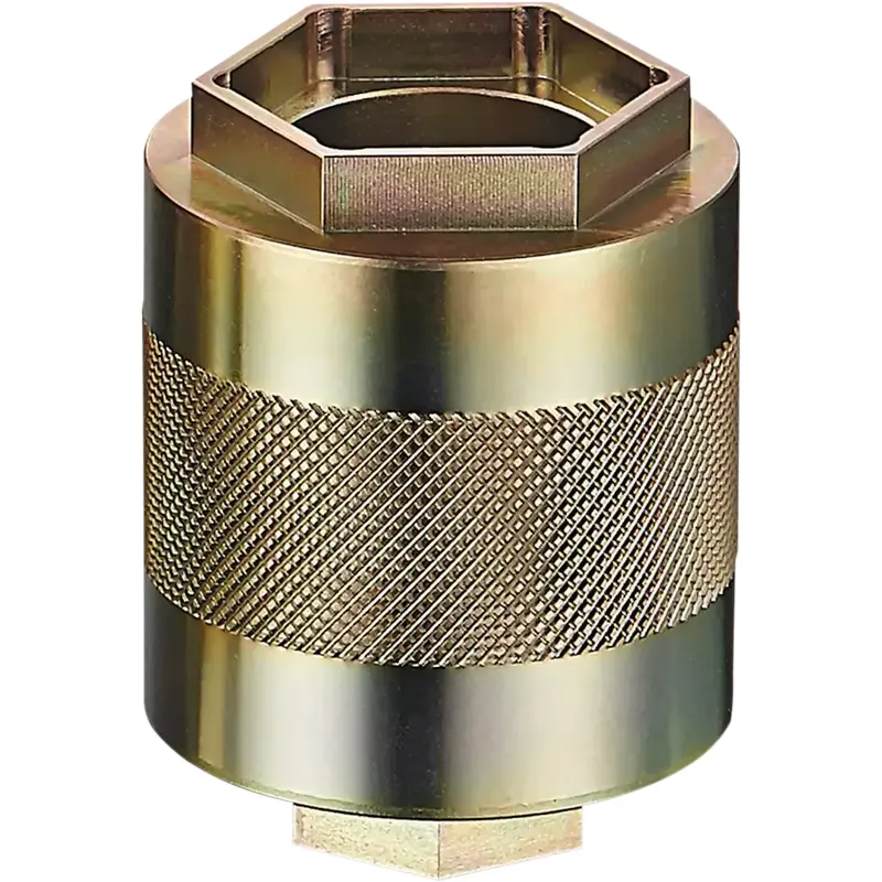 NEW MOOSE RACING Kawasaki ATV Pinion Nut Tool 3805-0168