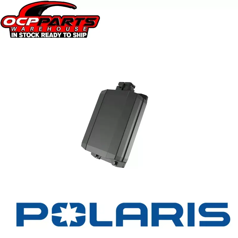 POLARIS STAGE 3 AUDIO UPGRADE ROCKSFORD FOSGATE 2024 RZR XP  XP4 OEM NEW GENUINE