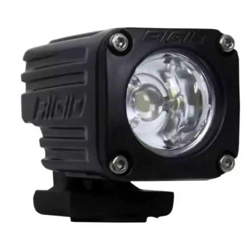 Rigid Industries Ignite Flood Beam LED Light 1000 Lumens 20521