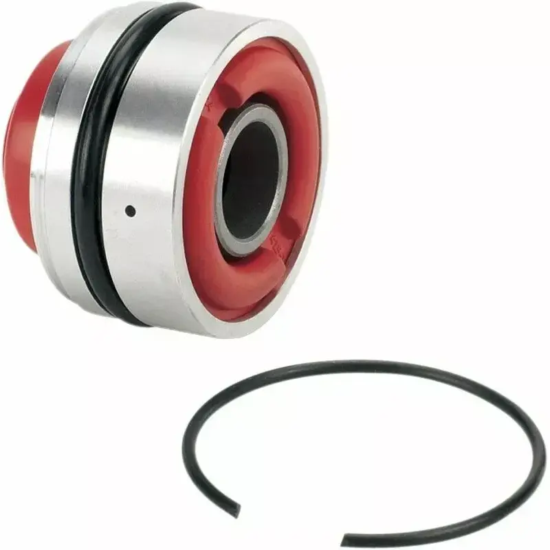 MOOSE 1314-0041 Shock Seal Head Kit Kawasaki KX125 1993