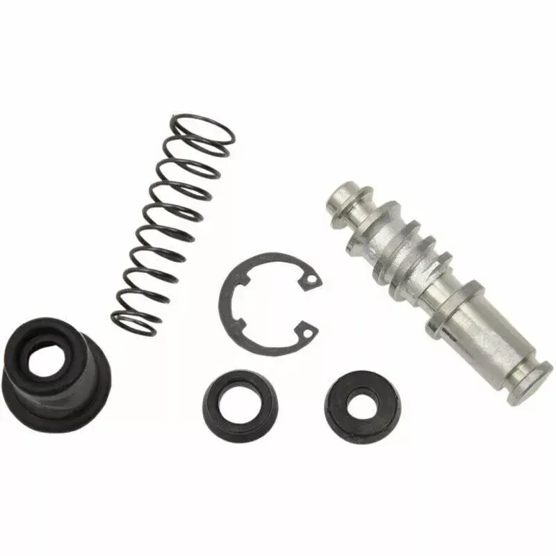Moose Master Cylinder Rebuild Front Kits Yamaha YFM250R Raptor 08-13 0617-0237