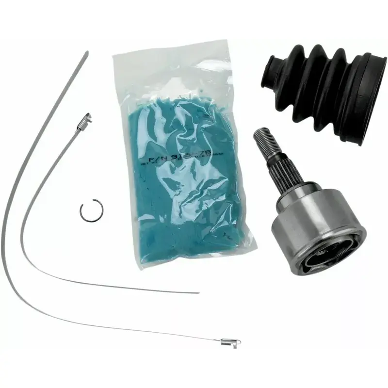 NEW MOOSE CV Joint Kit 0213-0399 Honda	Foreman 500 2007 - 09