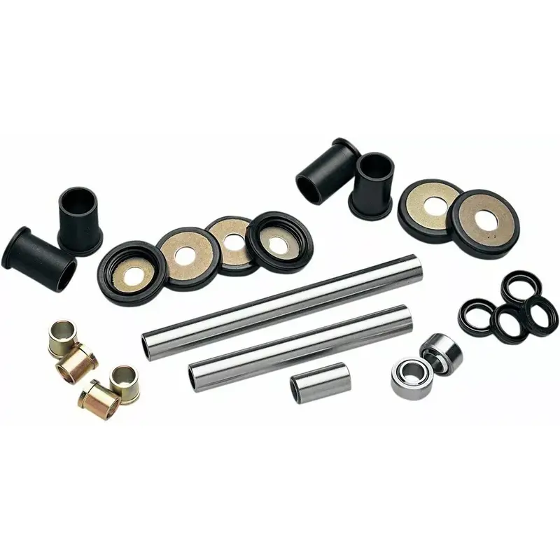 NEW MOOSE RACING 0430-0622 Rear Independent Suspension Kit	Polaris Sportsman