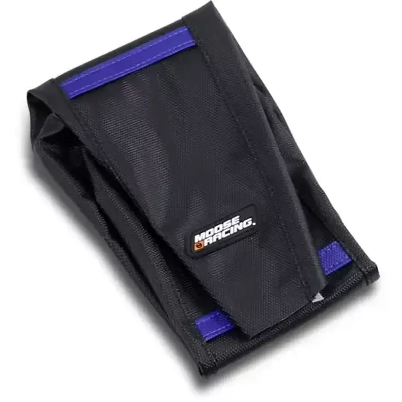NEW MOOSE RACING Ribbed Seat Cover 0821-3067